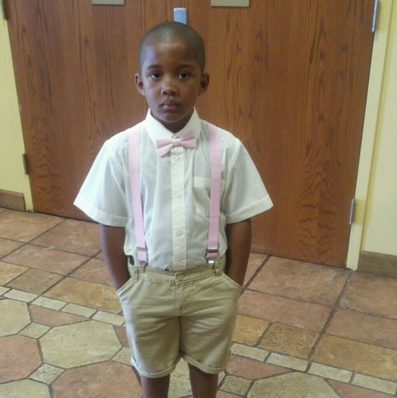 Meet your Posher, Crystal - Picture 1 of 1